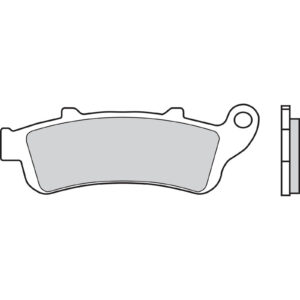 brembo-brakepads-sintered-front-road-21