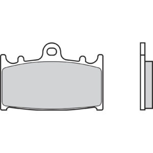 brembo-brakepads-sintered-front-road-26