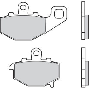 brembo-brakepads-sintered-rear-road-19