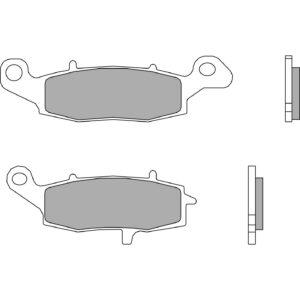 brembo-brakepads-sintered-front-road-28