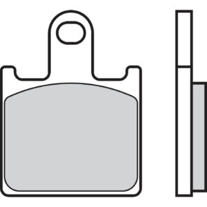 brembo-brakepads-sintered-front-road-30