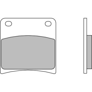 brembo-brakepads-sintered-front-road-31