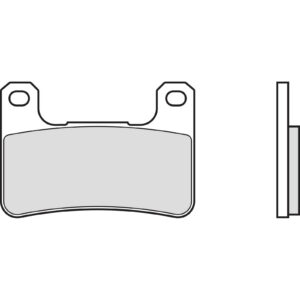 brembo-brakepads-sintered-front-road-36