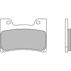 brembo-brakepads-sintered-front-road-38