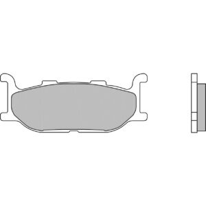 brembo-brakepads-sintered-front-road-39