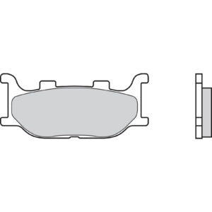 brembo-brakepads-sintered-front-road-40