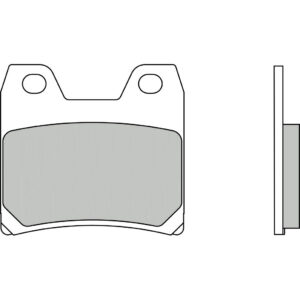 brembo-brakepads-sintered-rear-road-28