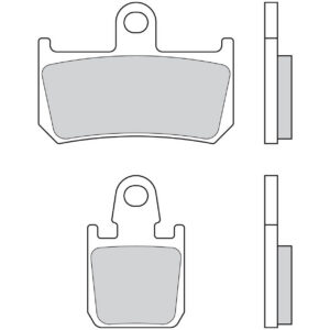 brembo-brakepads-sintered-front-road-41