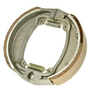 brake-shoe-rear-o110-x-25mm