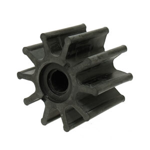sea-x-impeller-omc-cobra-king-cobra-cobra-sx-1986-93