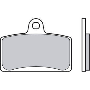 brembo-brakepads-sintered-front-road-42