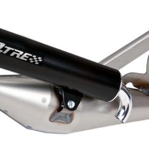 tecnigas-q-tre-exhaust-system-e-app-keeway-2-s-03-cpi-2-s-03