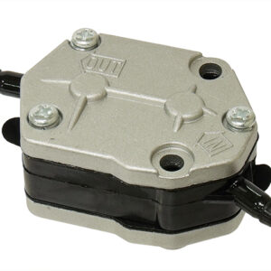 sea-x-fuel-pump-yamaha-mercury-suzuki