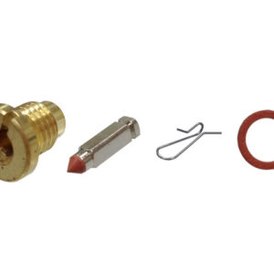sea-x-needle-valve-johnson-evinrude