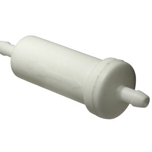 sea-x-fuel-filter-1-4-inline-universal-mercury