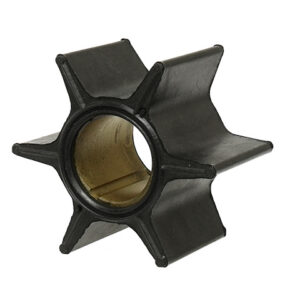 sea-x-impeller-mercury-65-225hp-mercruiser-r-mr-alpha-one