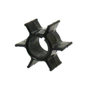 sea-x-impeller-tohatsu-25-40hp-2-stroke-25-30hp-4-stroke