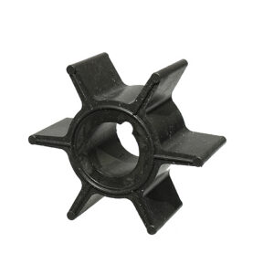 sea-x-impeller-tohatsu-8-9-8hp-mercury-mariner-8-9-9hp