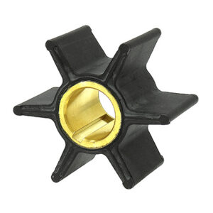 sea-x-impeller-tohatsu-40-140hp-2-stroke