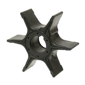 sea-x-impeller-suzuki-dt35-dt65