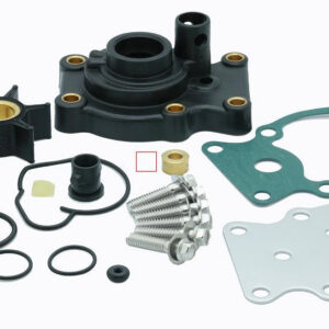 sea-x-water-pump-repair-kit-johnson-evinrude-20-35hp