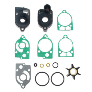 sea-x-water-pump-repair-kit-mercury-mariner-35-70hp