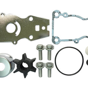sea-x-water-pump-repair-kit-yamaha-t25-f30-f40