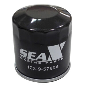 sea-x-oil-filter-outboard-universal