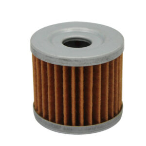 sea-x-oil-filter-outboard-suzuki-johnson-evinrude-9-9-15hp