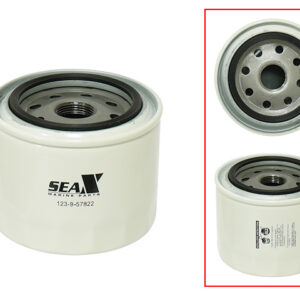 sea-x-oil-filter-outboard-mercury-75-90-115hp-4-stroke-150hp-efi-4-stroke