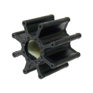 sea-x-impeller-mercruiser-bravo-i-ii-iii