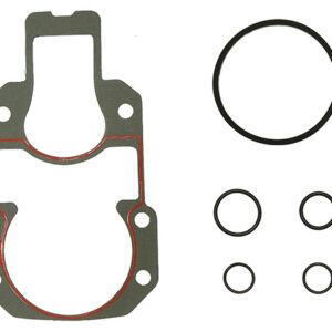 sea-x-outdrive-gasket-kit-mercruiser-r-mr-alpha-one-gen-ii