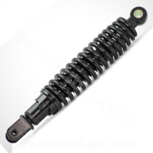 tnt-orginal-shock-absorber-length-290mm-scooter-type