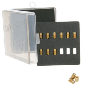 naraku-main-jet-set-50-72-12-pcs-fits-gurtner