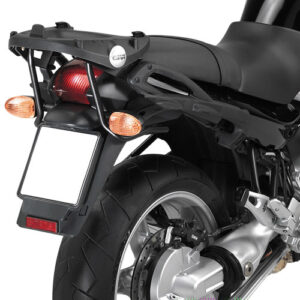 givi-specific-plate-for-monokey-boxes-11