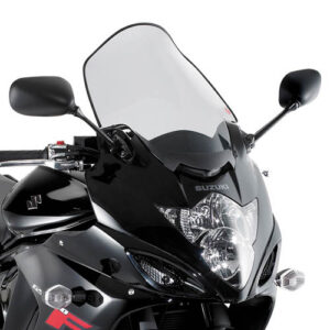 givi-specific-screen-smoked-45-x-38-5-cm-hxw