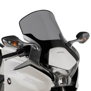 givi-specific-screen-smoked-40-x-40-cm-hxw