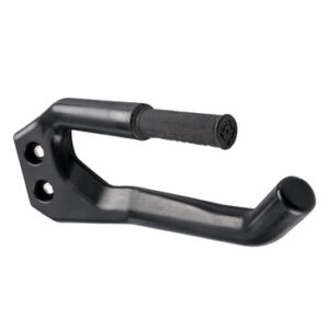 kimpex-seat-jack-arm-right-seat-jack