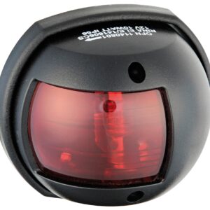 sphera-black-112-5-red-navigation-light