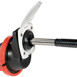 hidden-diaphragm-pump