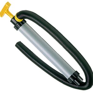 ponabocus-bilge-pump-550mm