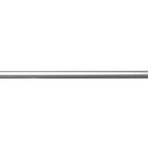 telescopic-boat-hook-120-212cm