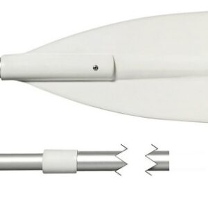 telesc-paddle-90x160cmhook