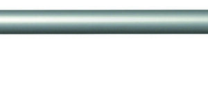 telescopic-boat-hook-100-200