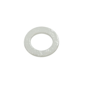 sea-x-drain-plug-gasket-2-pcs-johnson-evinrude-omc-volvo-penta