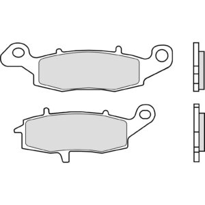brembo-brakepads-sintered-front-road-27