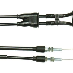 sixty5-throttlecable-sx-f250-06-07