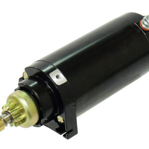 sea-x-starter-outboard-mercury-100-115-125hp-4-cyl