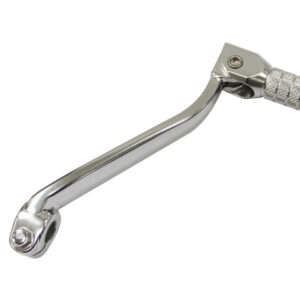 sixty5-gearlever-honda-forged