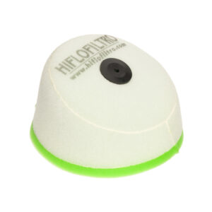 hiflo-air-filter-honda-hff1021